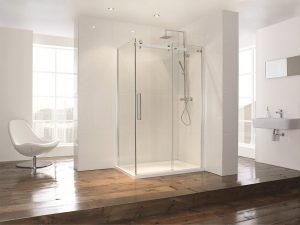 Glass-Shower-Doors